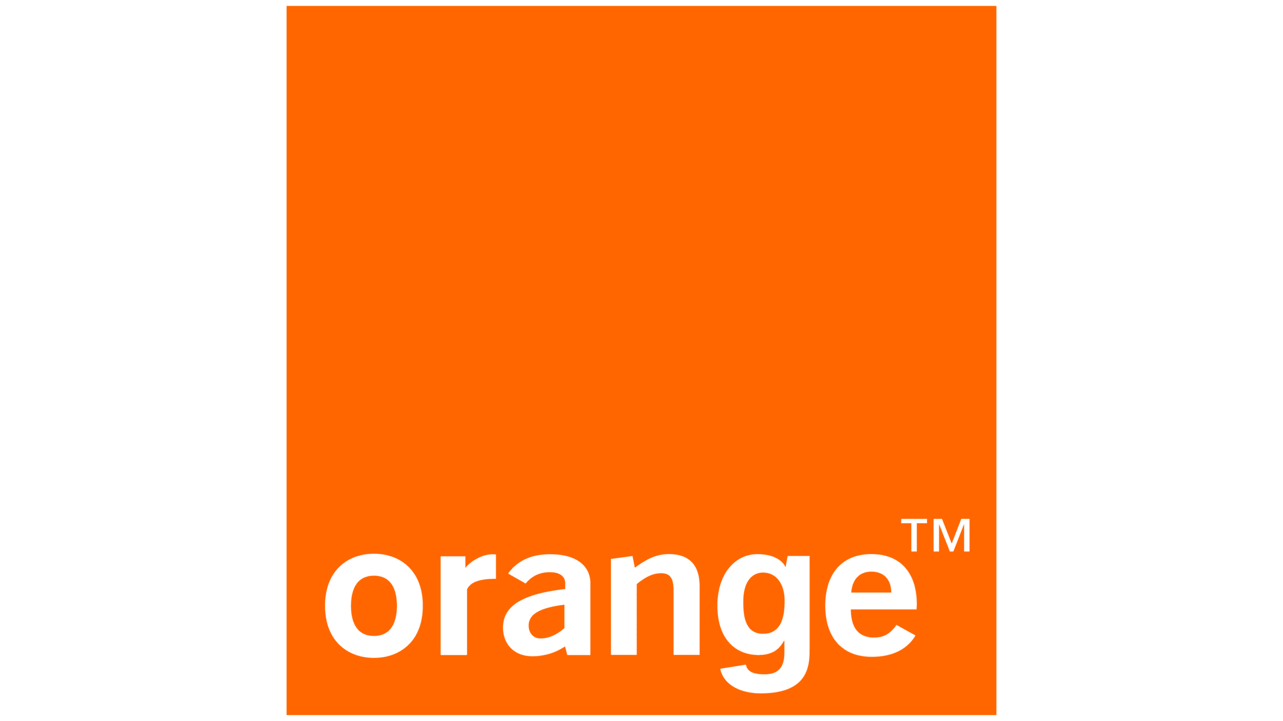 Avis orange logo